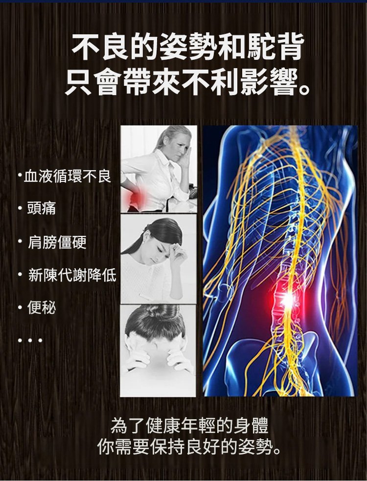 详情02.jpg
