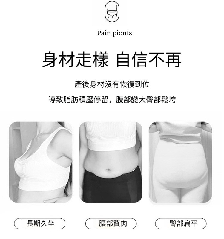 7f0645c6e22e731fc6732a2478995ba1.jpg
