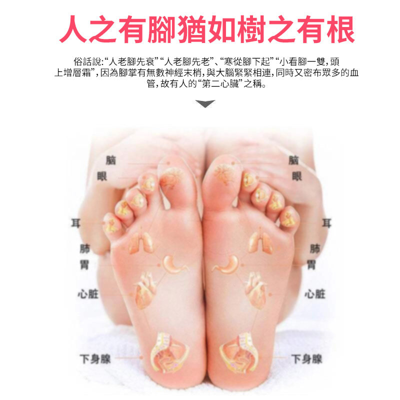 微信图片_2026-03-26_173246_499.jpg
