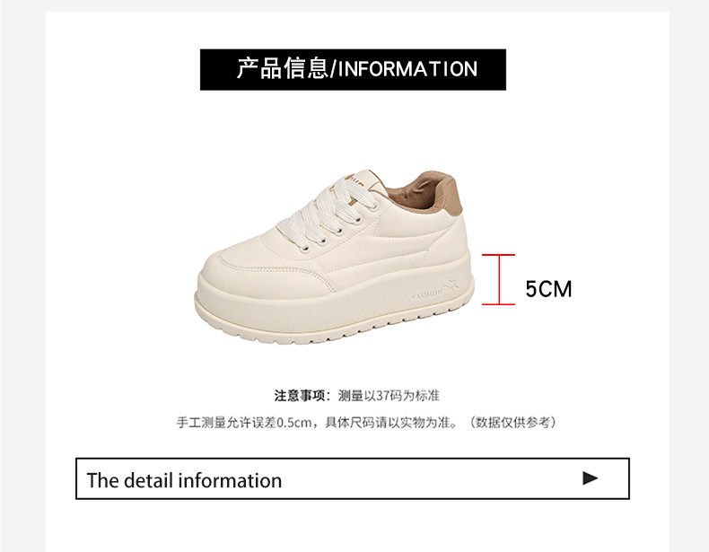 详情07.jpg