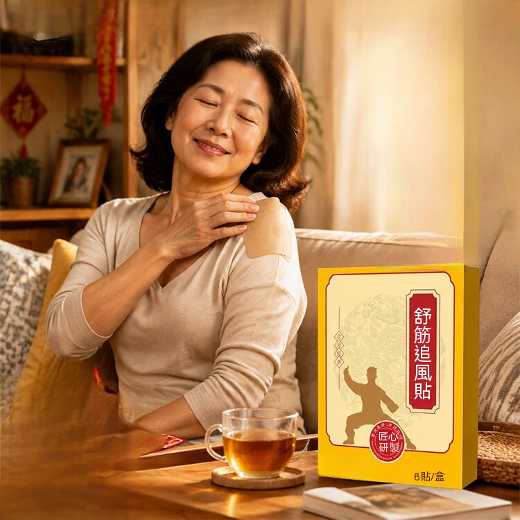 详情02.jpg