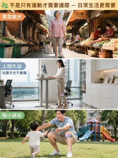 55ea2e2c5f0857dbc535486c9dea1fdf_416x.webp