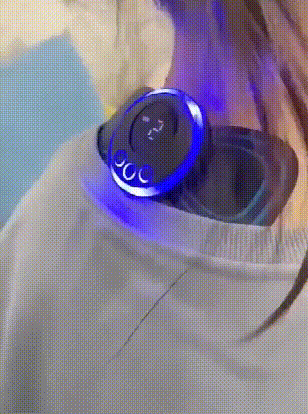 033.gif