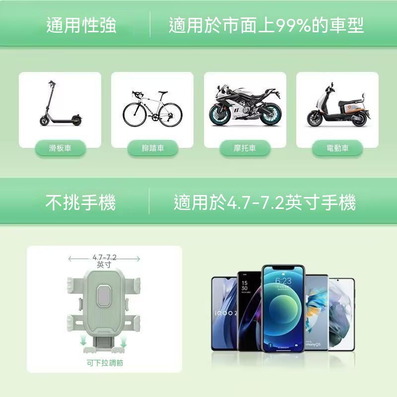 详情07.jpg