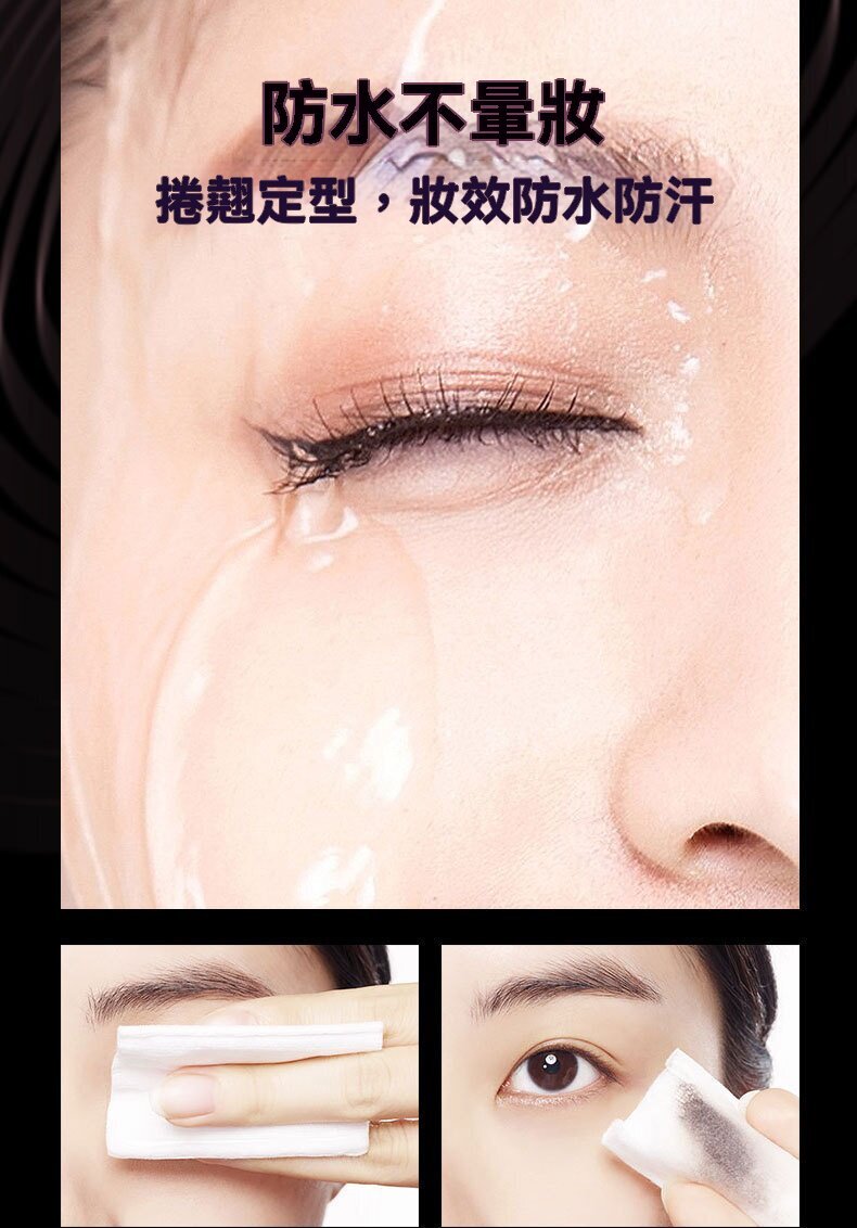 20260430_101757_038_副本.jpg