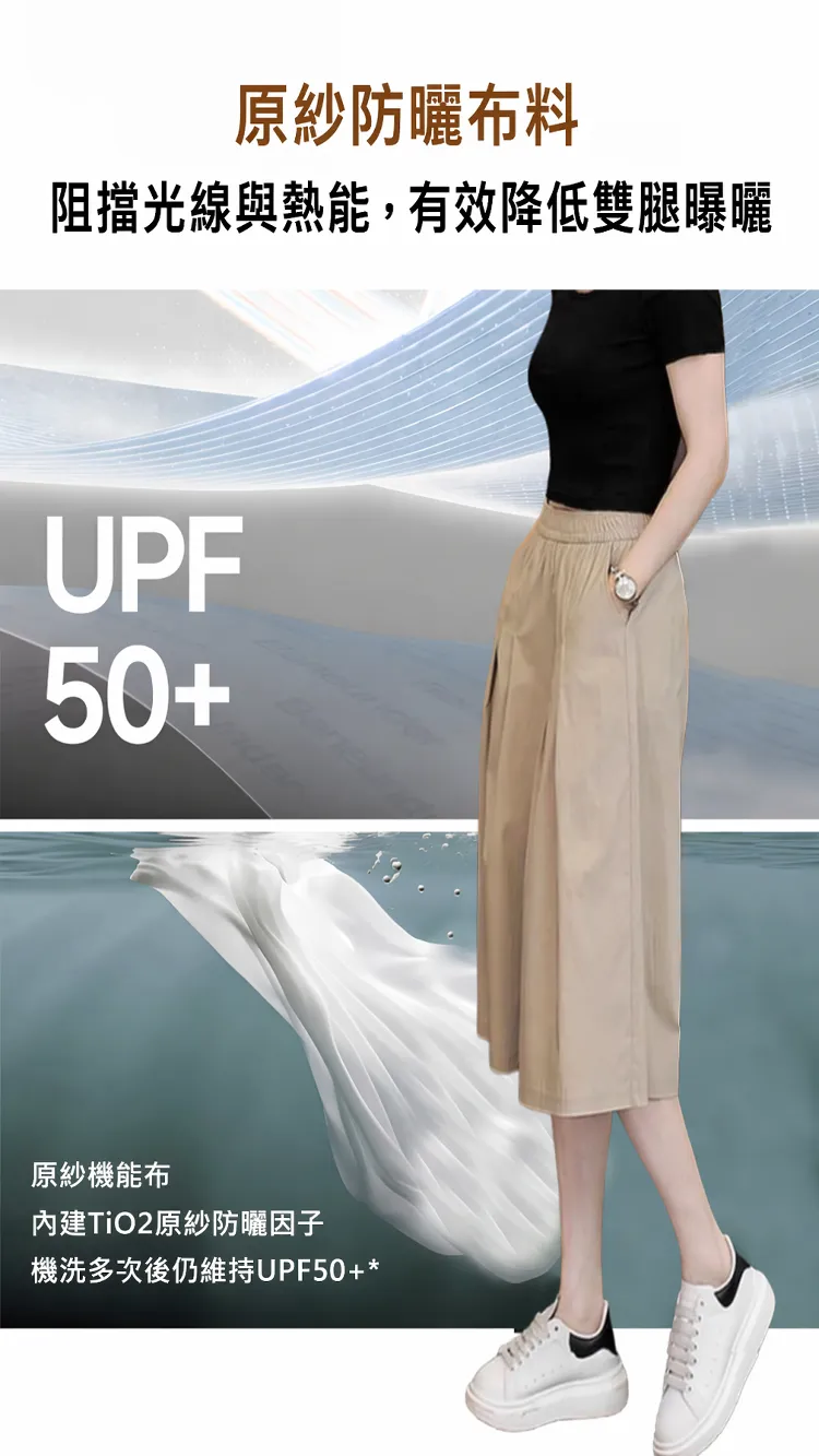 69b3a06844c8448d9e79591cf4fb6e66.webp