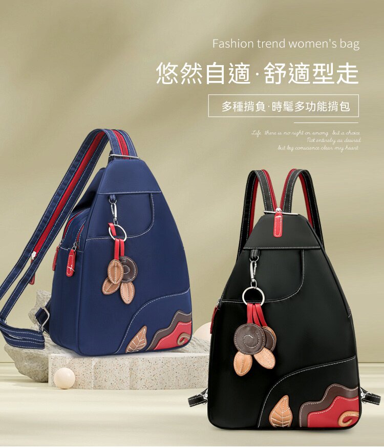 详情01.jpg