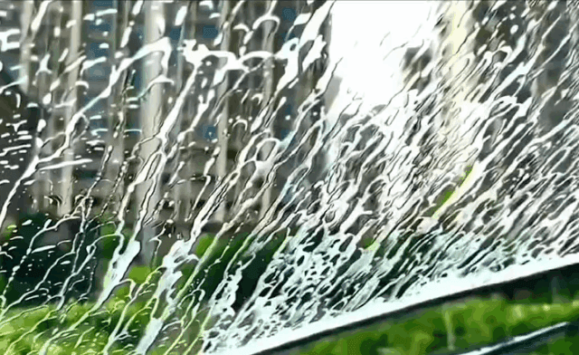 dbd9f9d42e1381164fb265574aa2b9ae.gif