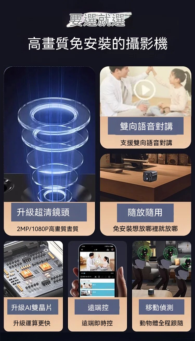 详情05.jpg