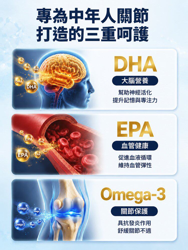 详情12.jpg