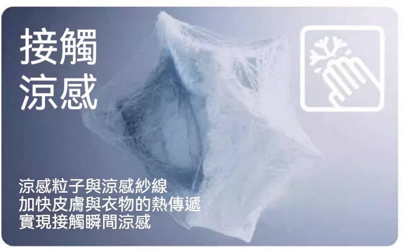 详情_009.jpg