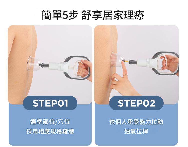 9deb59ddc28b400ca0a37fa079b3b916_hanxiangbs1766135.jpg