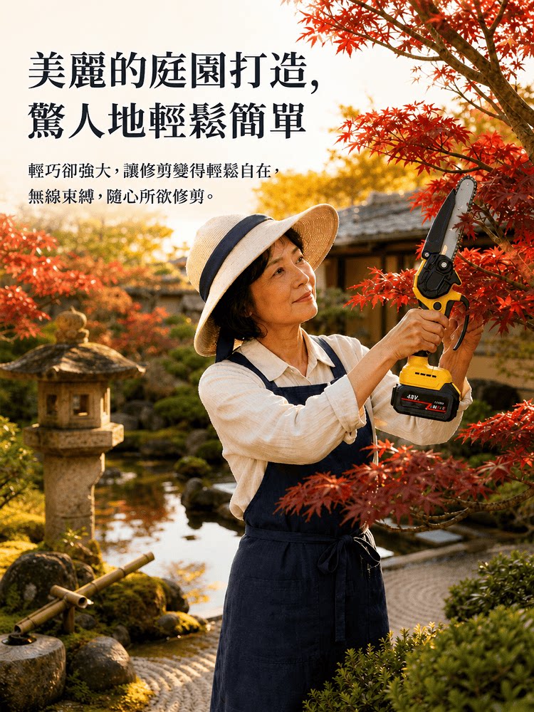 详情19.png