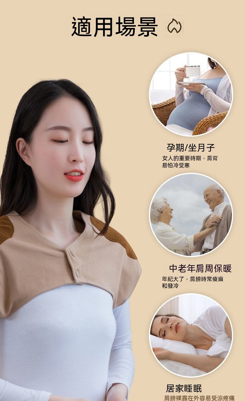 详情02.jpg