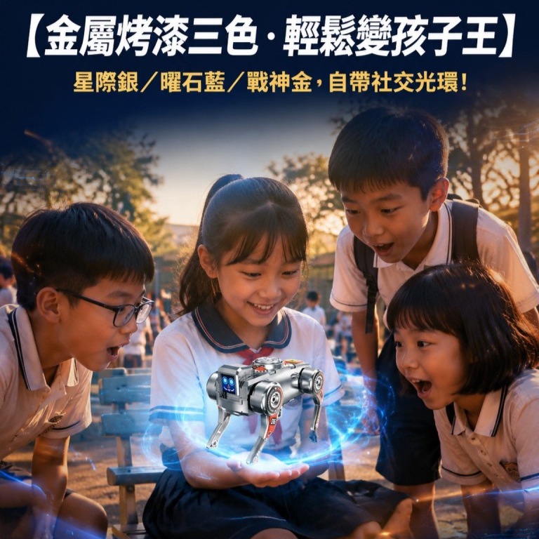 详情12.png