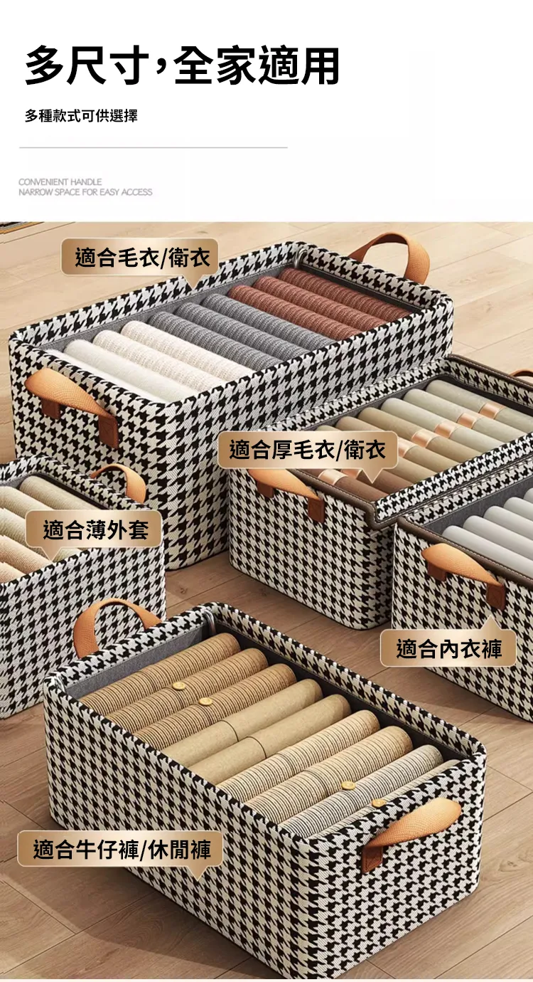 10b838ac87584f558decc6f530aeace7.webp