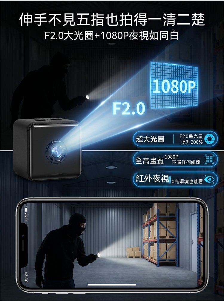 详情10.jpg