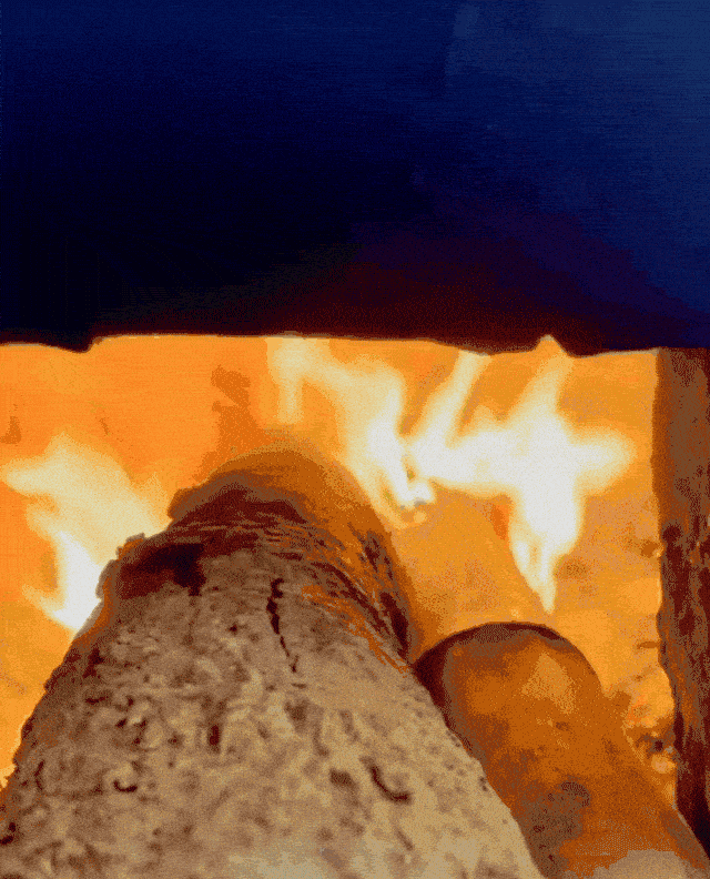 详情07.gif