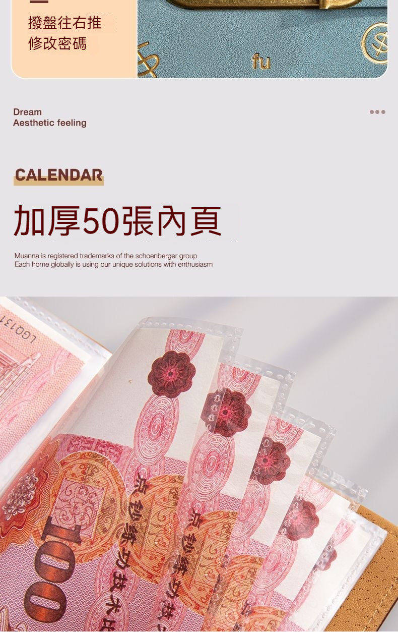 详情05.jpg