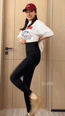 033.gif