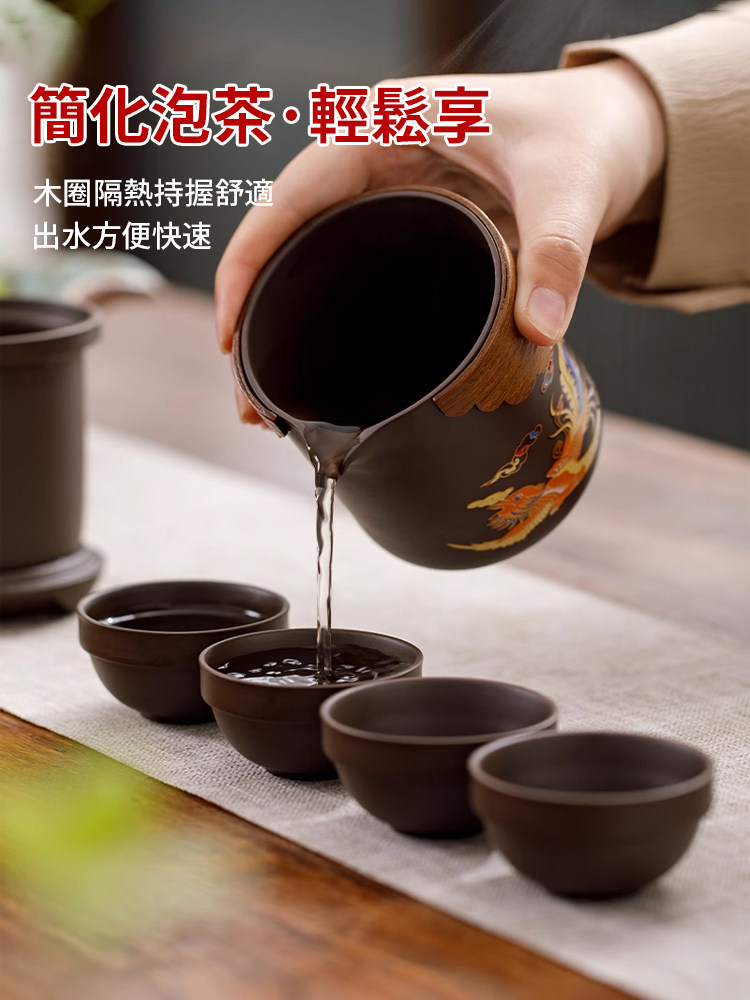 006.jpg