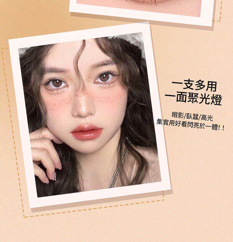 详情10.jpg