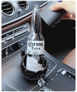 20260602_113547_017.gif