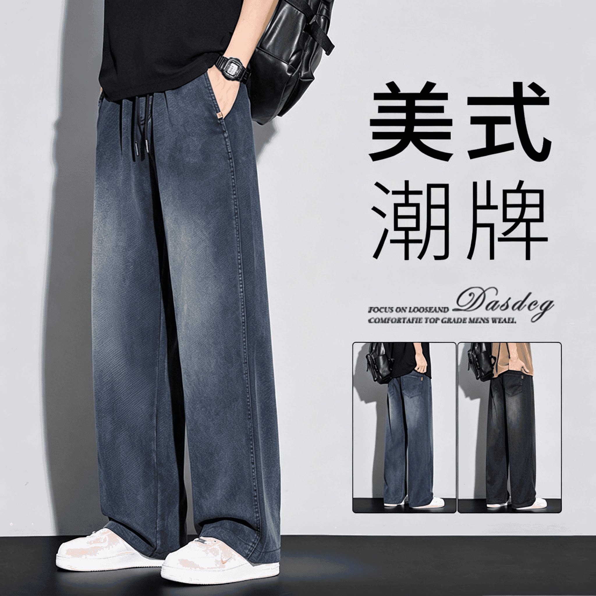 详情07.png