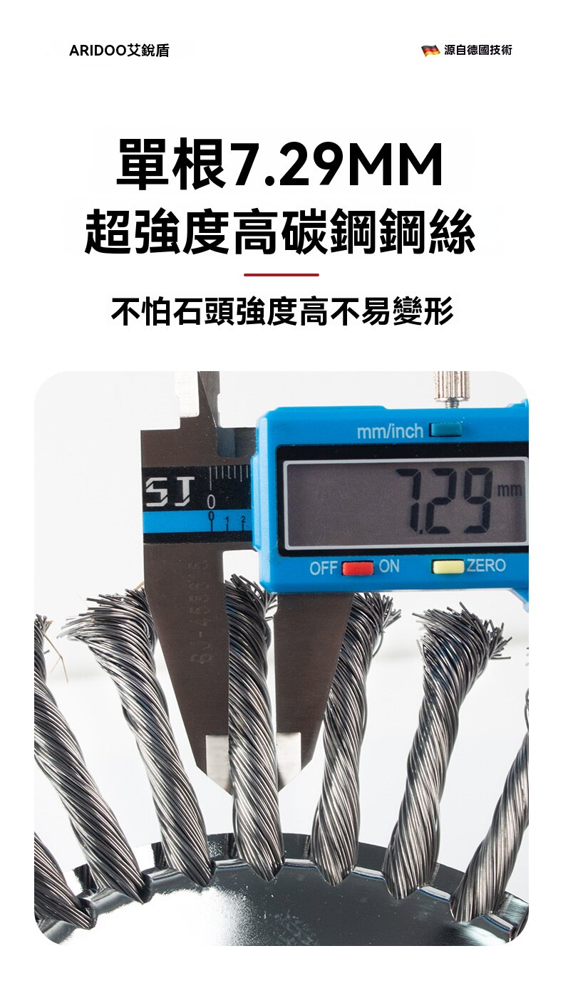 详情04.jpg