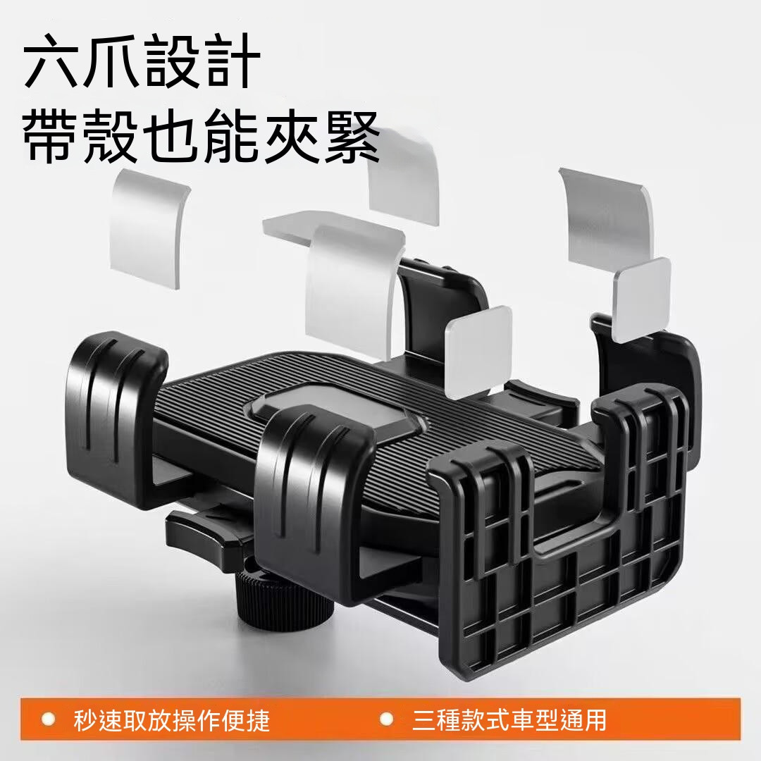 详情08.jpg