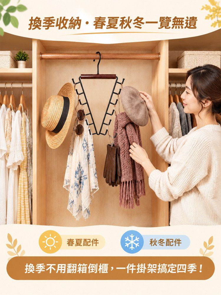 详情10.jpg