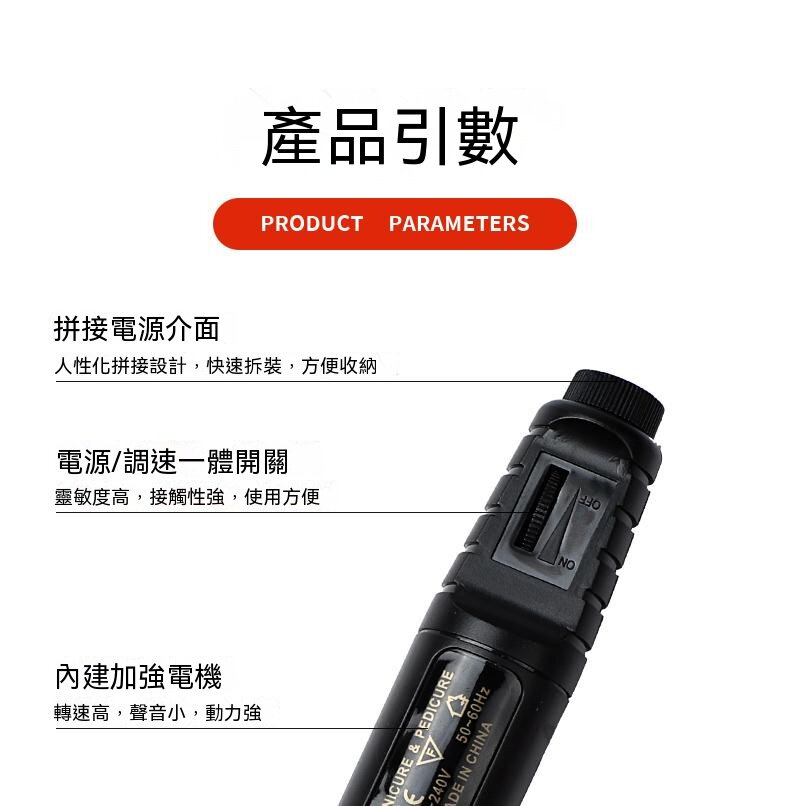 详情11.jpg