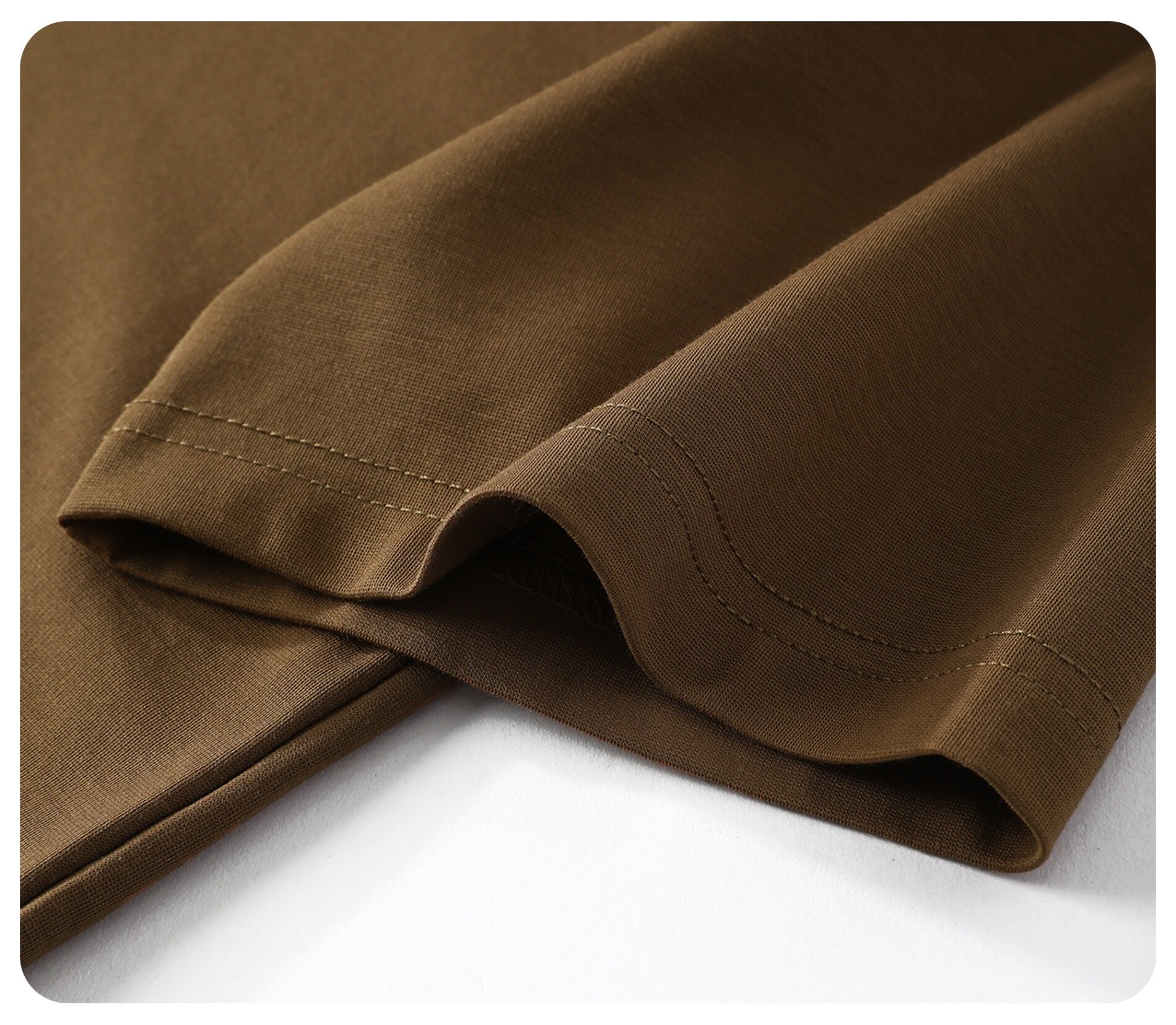 detail9.25e11a07d841ea92.jpg