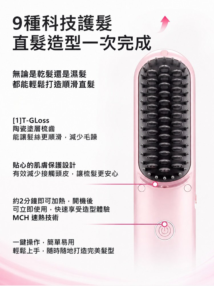 详情25.jpg