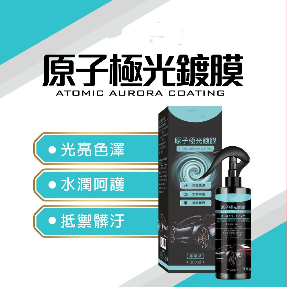 详情05.jpg