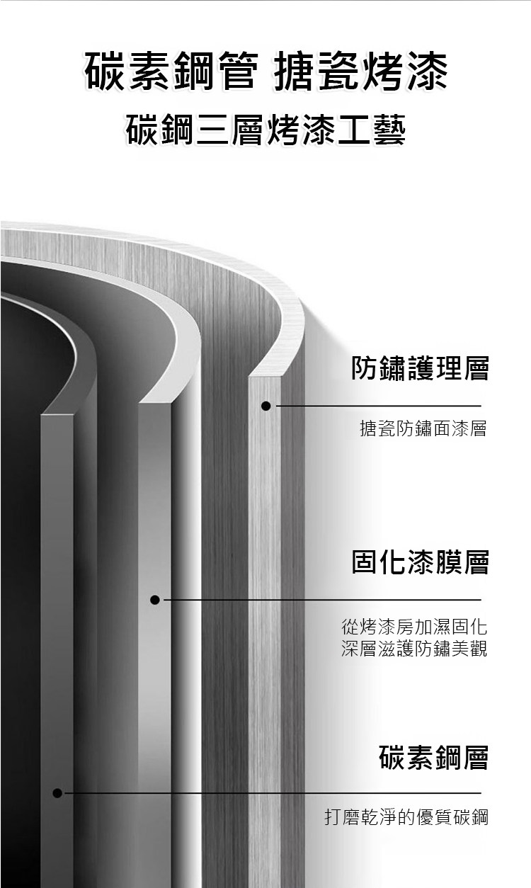 详情10.jpg