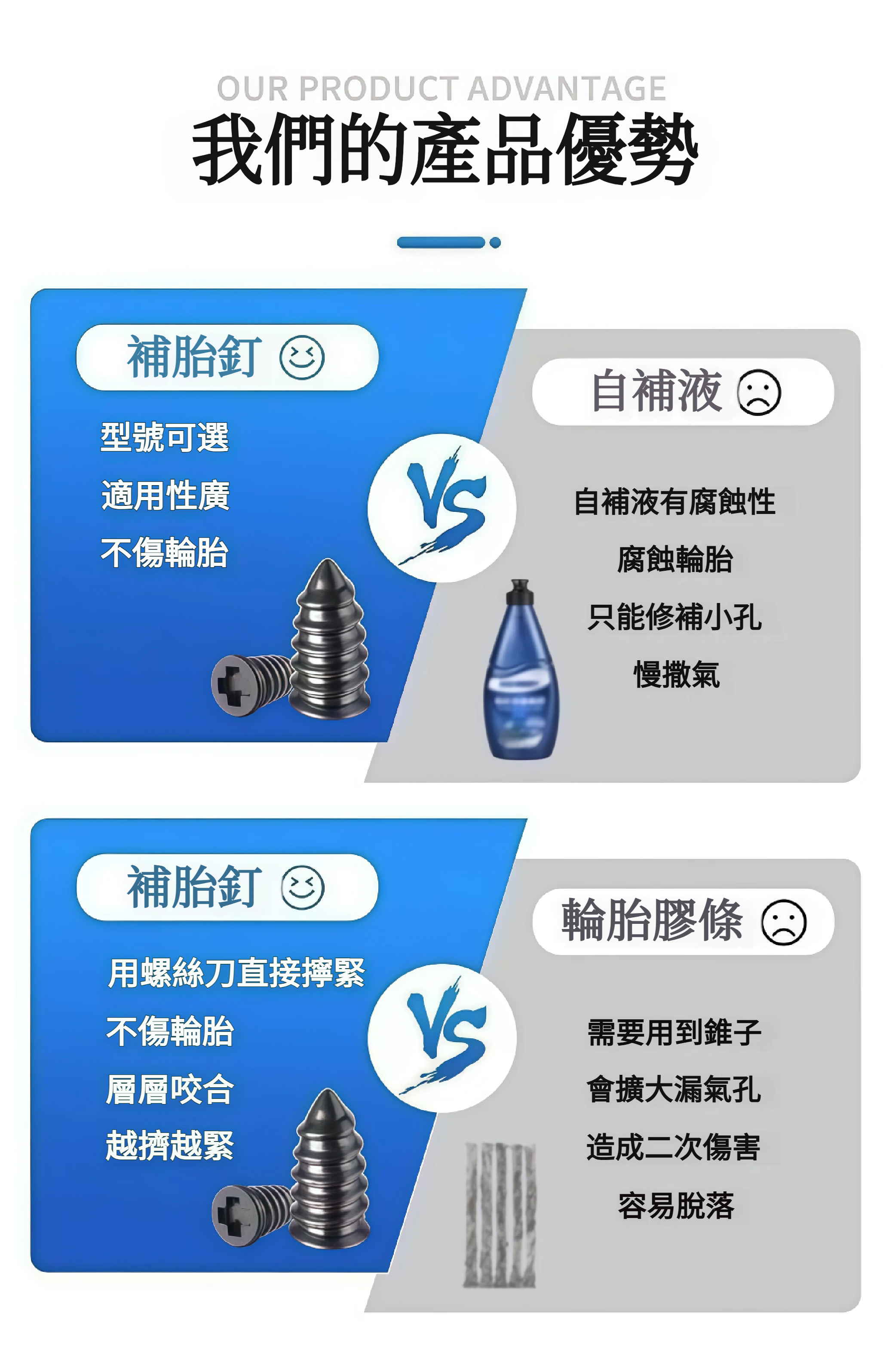 f089102667ed31515df98831a3c58cca.png
