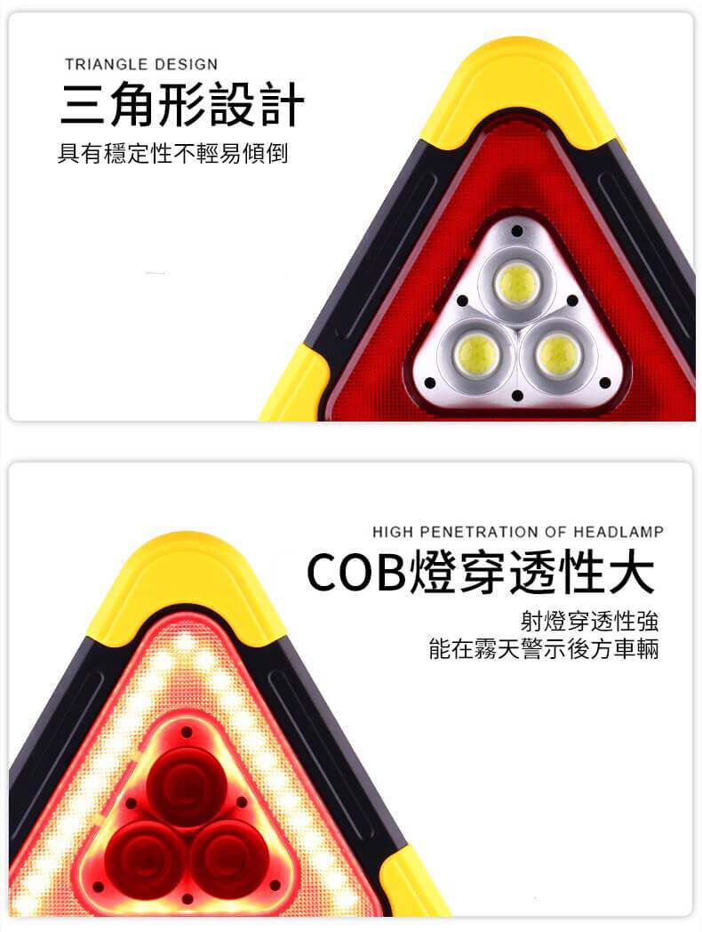 详情11.jpg