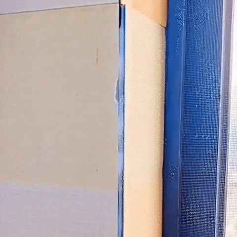 20260430_160805_067.gif