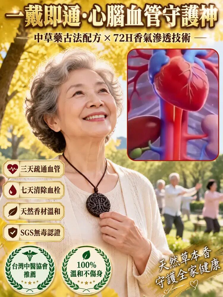 详情02.jpg