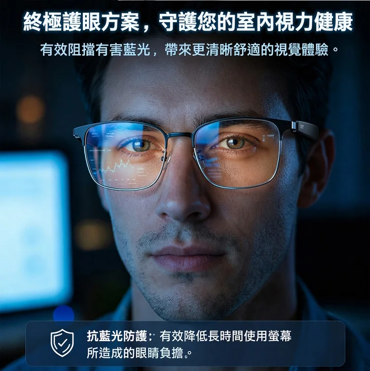 bf01ed47b35045d8657c45dbd69403f4.webp