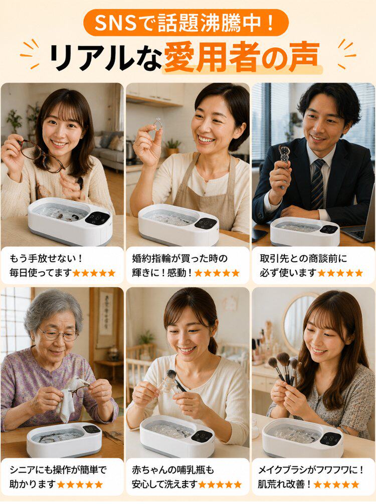 详情02.jpg