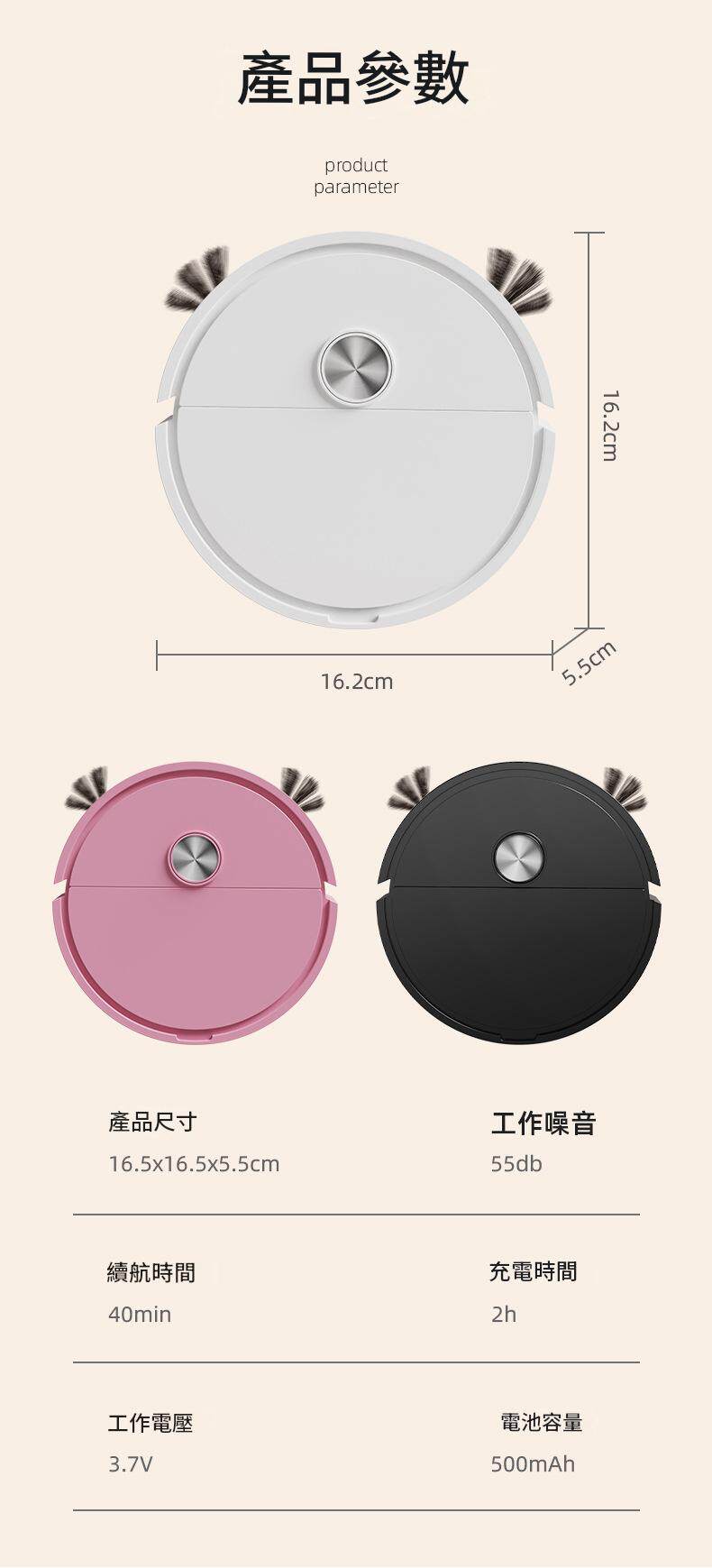 详情05.jpg