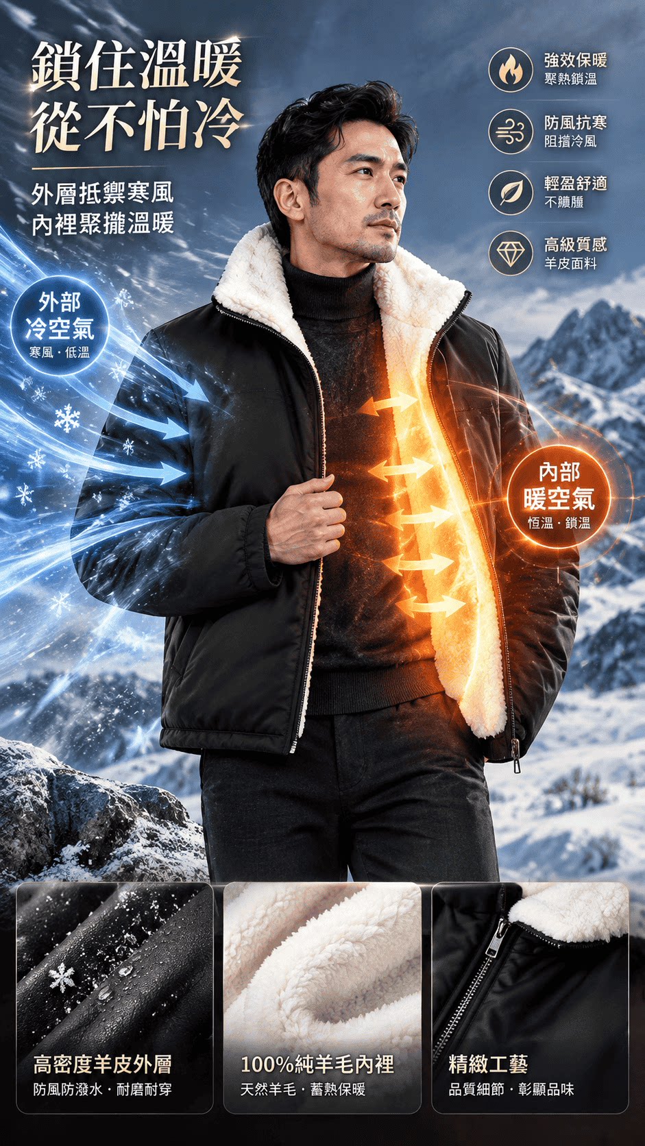 详情03.png
