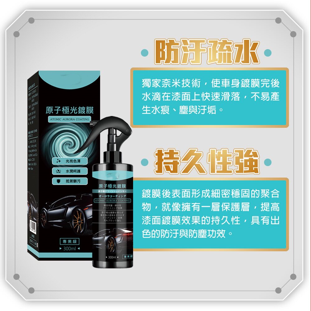 详情13.jpg