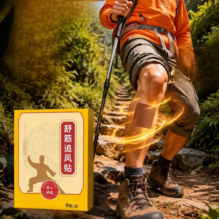 详情01.jpg