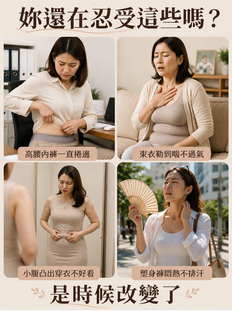 详情01.jpg