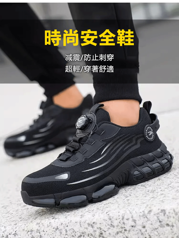 详情02.gif
