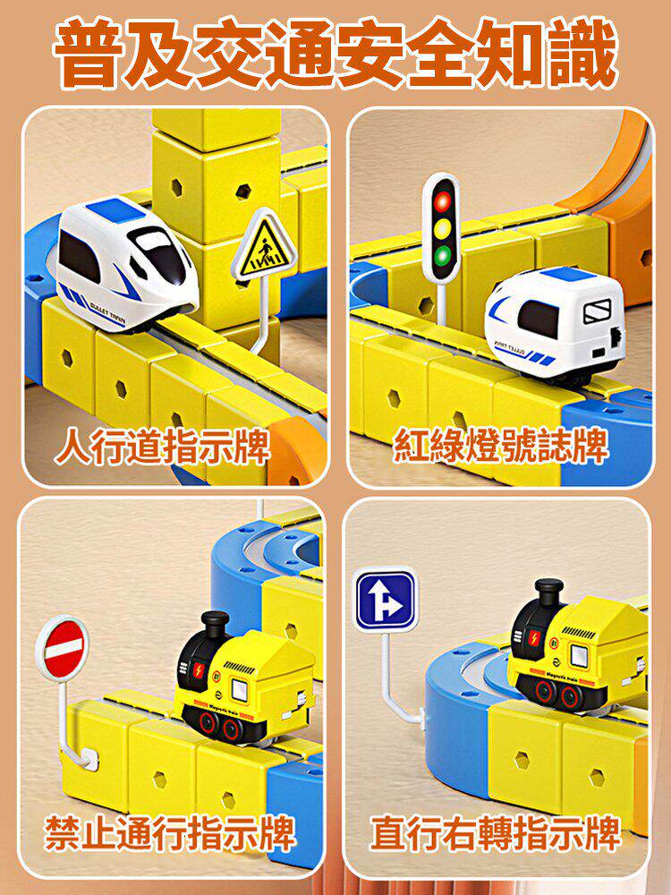 20260616_142626_005.jpg