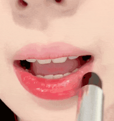 详情08.gif